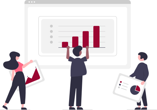 Nous disposons d’outils numériques puissants